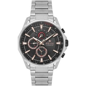 Resim Wesse WWG403602 Erkek Kol Saati 