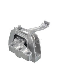 Resim Vw Passat B8 Motor Takozu Sag 1.5 2019-2024 Dada Dpca Swag 30105677 