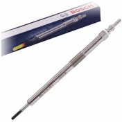 Resim Bosch Isıtma Bujisi 8200682592 Fluence Megan Iıı Kango Iı Duster 