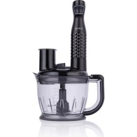 Resim Arnica GH21481 Diamond Blender Rendeli Set 