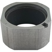 Resim Makita DTW251 Yatak Kodu 638495-3 