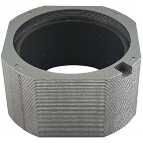 Resim Makita DTW251 Yatak Kodu 638495-3 