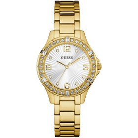 Resim Guess GUU1349L2M Kadın Kol Saati 