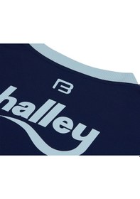 Resim Puma Fsk Third Jersey Fenerbahçe Sk 2024/2025 Erkek Futbol Forması 77537509 Lacivert 77537509 Lacivert 