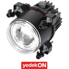 Resim AGCO Far - Massey Ferguson / Fendt / Valtra | ACX2333710 
