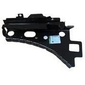 Resim Astra J 10- Podya Sacı Sağ 13471869 1110338 