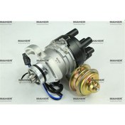 Resim Distribütör Komple 323 90-95 1.6 B6 Revizyonlu B61v-18-200a 