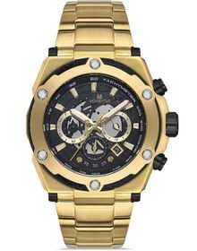 Resim Momentus Sm354g-04sg Erkek Kol Saati 