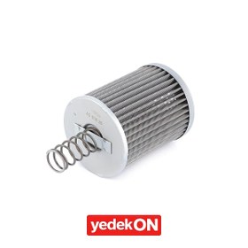 Resim AGCO Hidrolik Yağ Filtre Kartuşu - Gleaner | G916951010010 