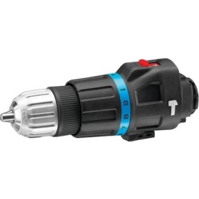 Resim Multievo Mthd5-Xj Çok Fonksiyonlu Alet Çekiç Aksesuarı 