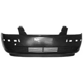 Resim Hyundai Getz Sisli Ön Tampon (2003-2005) Orijinal Mobis 