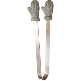 Resim Genel Markalar Sevimli Eldiven Şeklinde Maşa 