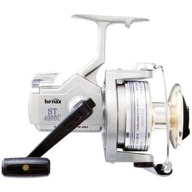 Resim Banax St Olta Makinesi 4000C-Standart 