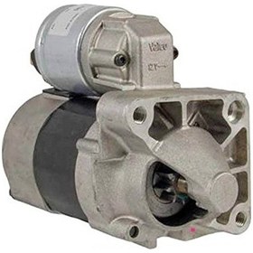 Resim 438081-mars Motoru Renault Symbol Iı 1.4 6001547289 