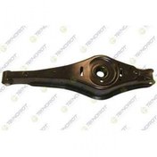 Resim ARKA DENGE KOLU SAG - SOL PASSAT 06- SCIROCCO 09-18 TIGUAN 08- TOURAN 03-15 BEETLE 12- CC 12-17 GOLF V VI 04-13 JETTA 06- - TEKNOROT V-228 