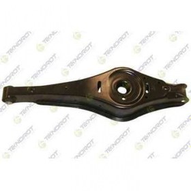 Resim ARKA DENGE KOLU SAG - SOL PASSAT 06- SCIROCCO 09-18 TIGUAN 08- TOURAN 03-15 BEETLE 12- CC 12-17 GOLF V VI 04-13 JETTA 06- - TEKNOROT V-228 