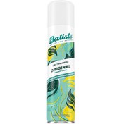 Resim Batiste Original Kuru Şampuan 200 ml 