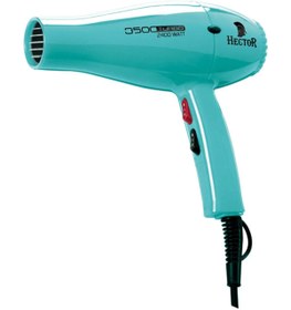 Resim Hector Fön Makinesi 2400 Watt 