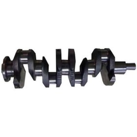 Resim ALFA KRANK 1813 KRANK MİLİ BOXER 2.5 TD TDI DJ5TED DJ5T 