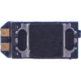 Resim Samsung Galaxy A13 5g Sm-a136b İç Kulaklık Speaker 