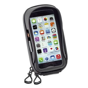 Resim Kappa KS956B Universal Gps ve Telefon Tutucu 