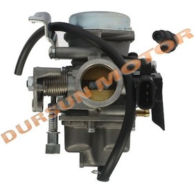Resim Honda Cbf 150 Karbüratör [Yeni Model] Oem Kalite 