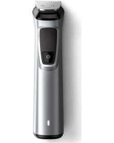 Resim Philips MG7730/15 Multigroom 7000 Serisi Saç & Sakal Kesme Makinesi 