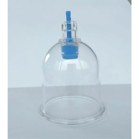 Resim 5 Numara Hacamat Kupası 