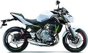 Resim Çınar Extreme Italy Design Yeşil Beyaz Kırmızı İtalyan Jant Şeridi Sticker 