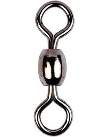 Resim Toro Crane Swıvel No:2/0 8 Li Paket Fırdöndü 