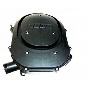 Resim Fiat Doblo 1.2 Hava Filtre Kutusu - Kazanı Komple 46844562 A 