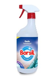 Resim Derin Temizleyici 800 Ml Tekli 