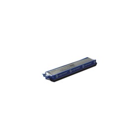 Resim Magmaweld EI 347 2.00 x 300 (mm) - 210 (Ad) Paslanmaz Çelik Elektrodu E347-16 Nb İçerikli 