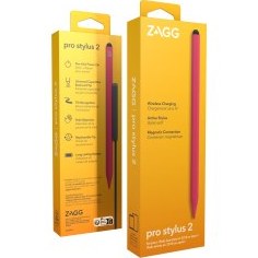 Resim Zagg Pro Stylus 2 Pencil Pembe 109912136 