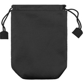 Resim Suntek DJI Mavic Mini 1 / 2 / Se Mavic Pro Travel İçin Yumuşak Saklama Çantası 