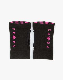 Resim Freedom Black Pink Unisex Fitness Eldiveni - L 