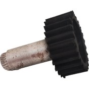 Resim DNC Auto Part Mercedes E Class W124 Için Silecek Motor Tamir Dişlisi 