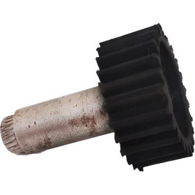 Resim DNC Auto Part Mercedes E Class W124 Için Silecek Motor Tamir Dişlisi 