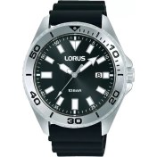 Resim Lorus RXH55KX9 Erkek Kol Saati 