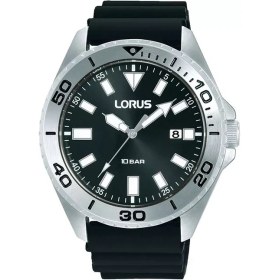 Resim Lorus RXH55KX9 Erkek Kol Saati 