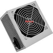 Resim Frisby Fr-Pw30C12 300W Power Supply 12Cm Fan Kasa Güç Kaynağı 