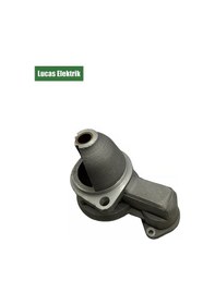 Resim Lucas Marş Pinyon Kapak Steyr Traktör M 113 N11.11123 