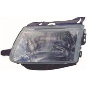 Resim Depo 5521106lldem On Far Sol 6204n5 