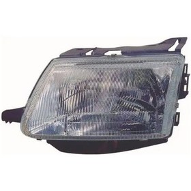 Resim Depo 5521106lldem On Far Sol 6204n5 