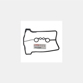 Resim Mt25 Külbütör Kapak O-Ring () 