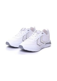 Resim Hummel Hml Rover Uniseks Beyaz Spor Ayakkabı - 900122 