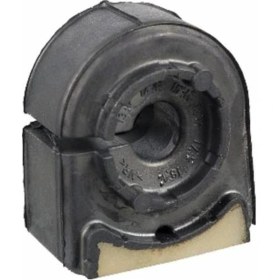 Resim Vıraj Demır Lastıgı Arka Mercedes Vıto W447 2014 A4473260481 