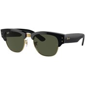 Resim Rayban Rb0316s 90131 50 Unısex Güneş Gözlüğü 