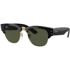 Resim Rayban Rb0316s 90131 50 Unısex Güneş Gözlüğü 