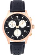 Resim Nacar 18-2924B114-RBL1 